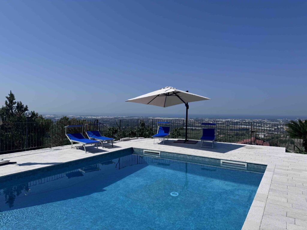Piscina 1